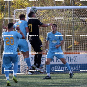 ΕΡΓΟΤΕΛΗΣ ΜΟΧΟΣ