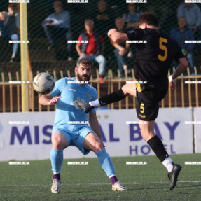 ΕΡΓΟΤΕΛΗΣ ΜΟΧΟΣ