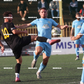 ΕΡΓΟΤΕΛΗΣ ΜΟΧΟΣ