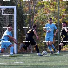 ΕΡΓΟΤΕΛΗΣ ΜΟΧΟΣ