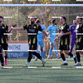 ΕΡΓΟΤΕΛΗΣ ΜΟΧΟΣ