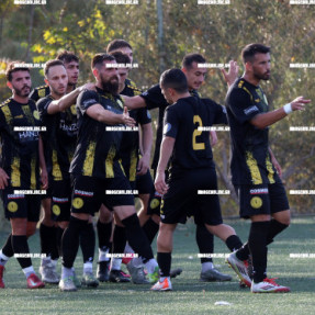 ΕΡΓΟΤΕΛΗΣ ΜΟΧΟΣ