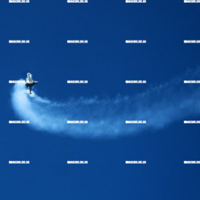 ΕΠΙΔΕΙΞΗ F16 ΣΤΟΝ ΚΑΡΑΒΟΛΑ