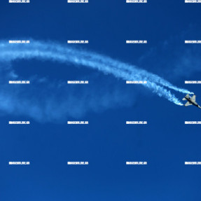 ΕΠΙΔΕΙΞΗ F16 ΣΤΟΝ ΚΑΡΑΒΟΛΑ