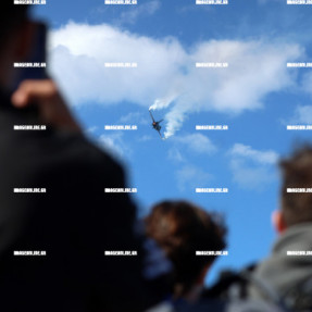 ΕΠΙΔΕΙΞΗ F16 ΣΤΟΝ ΚΑΡΑΒΟΛΑ