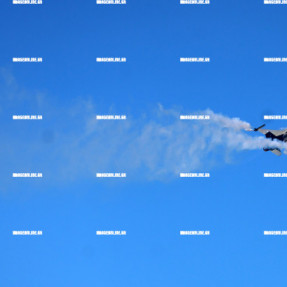 ΕΠΙΔΕΙΞΗ F16 ΣΤΟΝ ΚΑΡΑΒΟΛΑ