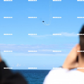 ΕΠΙΔΕΙΞΗ F16 ΣΤΟΝ ΚΑΡΑΒΟΛΑ