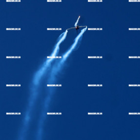 ΕΠΙΔΕΙΞΗ F16 ΣΤΟΝ ΚΑΡΑΒΟΛΑ