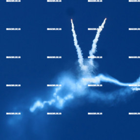 ΕΠΙΔΕΙΞΗ F16 ΣΤΟΝ ΚΑΡΑΒΟΛΑ