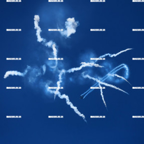 ΕΠΙΔΕΙΞΗ F16 ΣΤΟΝ ΚΑΡΑΒΟΛΑ