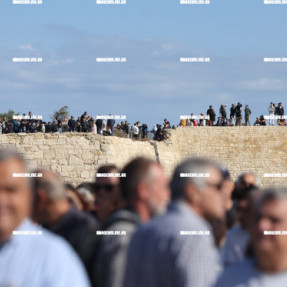 ΕΠΙΔΕΙΞΗ F16 ΣΤΟΝ ΚΑΡΑΒΟΛΑ