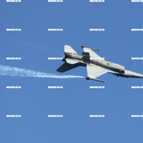 ΕΠΙΔΕΙΞΗ F16 ΣΤΟΝ ΚΑΡΑΒΟΛΑ