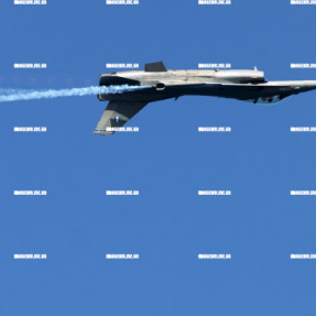 ΕΠΙΔΕΙΞΗ F16 ΣΤΟΝ ΚΑΡΑΒΟΛΑ