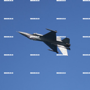 ΕΠΙΔΕΙΞΗ F16 ΣΤΟΝ ΚΑΡΑΒΟΛΑ