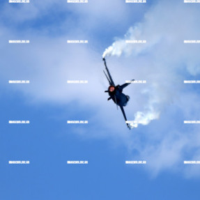 ΕΠΙΔΕΙΞΗ F16 ΣΤΟΝ ΚΑΡΑΒΟΛΑ