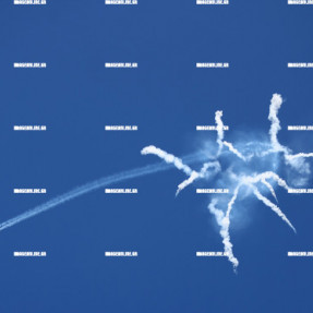 ΕΠΙΔΕΙΞΗ F16 ΣΤΟΝ ΚΑΡΑΒΟΛΑ