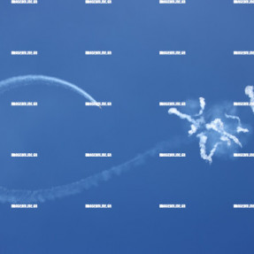 ΕΠΙΔΕΙΞΗ F16 ΣΤΟΝ ΚΑΡΑΒΟΛΑ