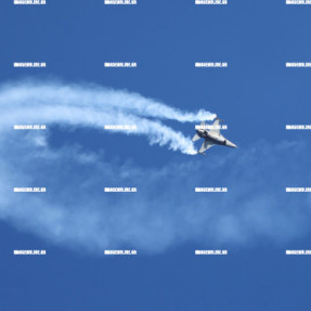 ΕΠΙΔΕΙΞΗ F16 ΣΤΟΝ ΚΑΡΑΒΟΛΑ