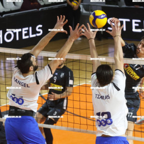 ΟΦΗ ΚΗΦΙΣΙΑ