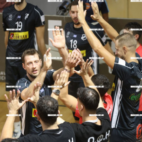 ΟΦΗ ΚΗΦΙΣΙΑ