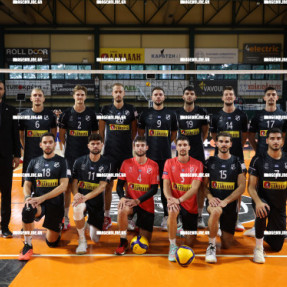 ΟΦΗ ΚΗΦΙΣΙΑ