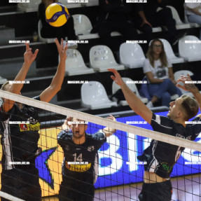 ΟΦΗ ΚΗΦΙΣΙΑ