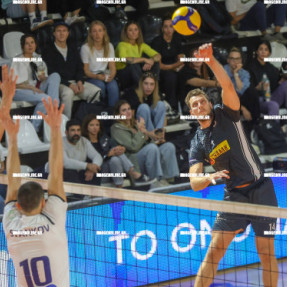 ΟΦΗ ΚΗΦΙΣΙΑ