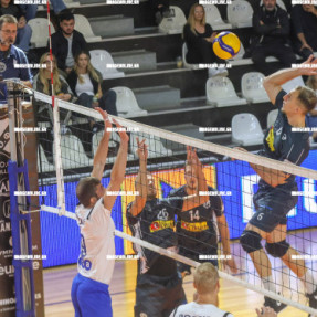 ΟΦΗ ΚΗΦΙΣΙΑ