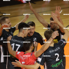 ΟΦΗ ΚΗΦΙΣΙΑ