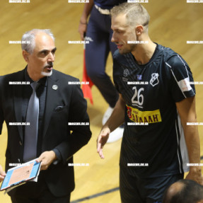 ΟΦΗ ΚΗΦΙΣΙΑ