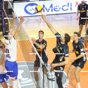 ΟΦΗ ΚΗΦΙΣΙΑ