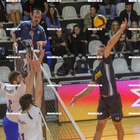 ΟΦΗ ΚΗΦΙΣΙΑ