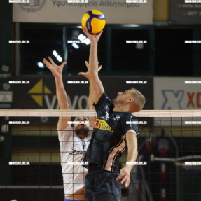 ΟΦΗ ΚΗΦΙΣΙΑ