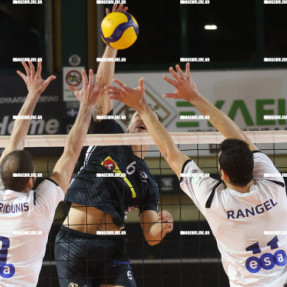 ΟΦΗ ΚΗΦΙΣΙΑ