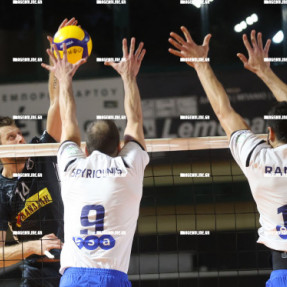 ΟΦΗ ΚΗΦΙΣΙΑ