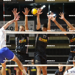 ΟΦΗ ΚΗΦΙΣΙΑ