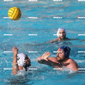 ΟΦΗ - ΙΩΝΙΚΟΣ