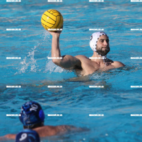 ΟΦΗ - ΙΩΝΙΚΟΣ