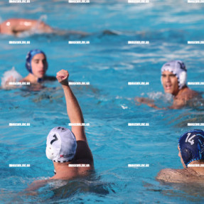 ΟΦΗ - ΙΩΝΙΚΟΣ