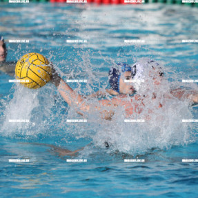 ΟΦΗ - ΙΩΝΙΚΟΣ