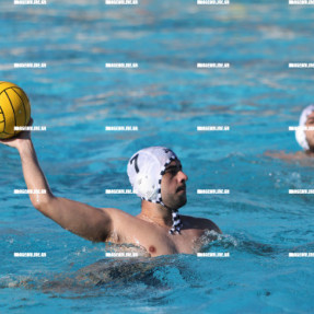 ΟΦΗ - ΙΩΝΙΚΟΣ