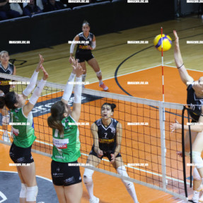 ΟΦΗ - ΑΜΠΕΛΟΚΗΠΟΙ