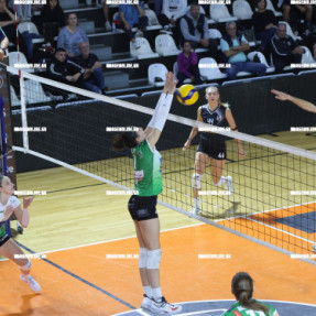 ΟΦΗ - ΑΜΠΕΛΟΚΗΠΟΙ