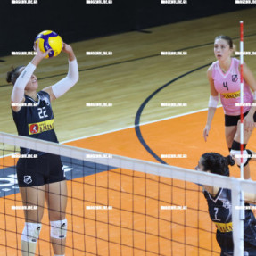 ΟΦΗ - ΑΜΠΕΛΟΚΗΠΟΙ