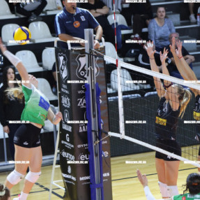 ΟΦΗ - ΑΜΠΕΛΟΚΗΠΟΙ