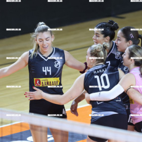 ΟΦΗ - ΑΜΠΕΛΟΚΗΠΟΙ