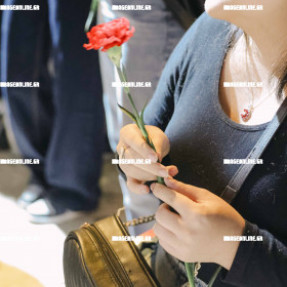 ΣΥΓΚΕΝΤΡΩΣΗ ΓΙΑ ΤΗΝ 17 ΝΟΕΜΒΡΗ