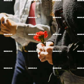 ΣΥΓΚΕΝΤΡΩΣΗ ΓΙΑ ΤΗΝ 17 ΝΟΕΜΒΡΗ