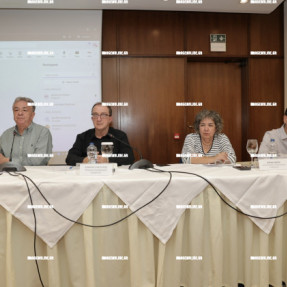 ΠΕΡΙΦΕΡΕΙΑΚΟ ΣΥΜΒΟΥΛΙΟ