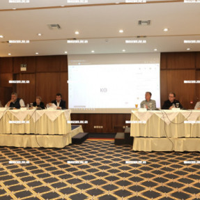 ΠΕΡΙΦΕΡΕΙΑΚΟ ΣΥΜΒΟΥΛΙΟ